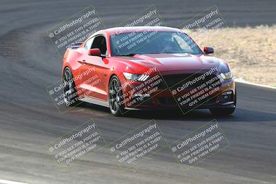 media/Sep-20-2023-Open Track Racing (Wed) [[e59f225867]]/Blue Group/Session 1 (Turn 3)/